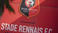 Illustration : "Stade Rennais : Un grand atout observé dans le jeu des Bretons !"