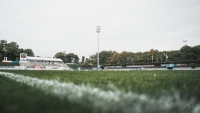 Illustration : "FC Lorient : Un grand soulagement annoncé pour la saison prochaine"