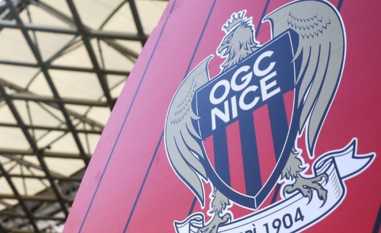 Illustration : "OGC Nice : Un point de règlement fait s'écrouler les plans de Ratcliffe ! "
