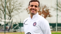 Illustration : "Mercato Toulouse : Un mouvement central avant même le début de l’été !"