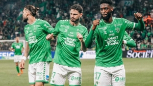 Illustration : Mercato ASSE : Une vente vient perturber les plans de Batlles !