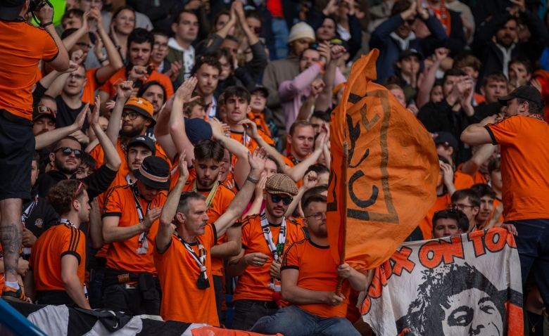 Illustration : "Mercato Lorient : Une piste très concurrentielle intéresse les Merlus "