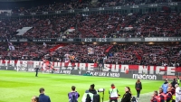 Illustration : "Mercato Nice : Un dossier problématique se débloque !"