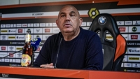 Illustration : "Mercato Strasbourg : Un départ surprise se profile"