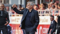 Illustration : "Mercato Rennes : Deux pistes de choix confirmées en interne !"