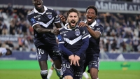 Illustration : "Mercato Bordeaux : Une signature de taille pour les saisons à venir "