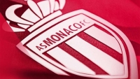 Illustration : "Mercato Monaco : Négociations en cours pour un départ majeur "