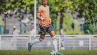 Illustration : "Mercato Lorient : Un départ enregistré par le club !"