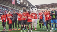 Illustration : "Mercato Rennes : Une plus-value importante bientôt réalisée ?"