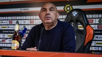 Illustration : "Mercato Strasbourg : Une belle signature manquée par le RCSA"