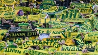 Illustration : "Mercato Nantes : Un joueur surprise dans l'effectif de la saison prochaine ?"