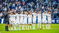 Illustration : "Mercato OM : De nouveaux noms associés au club ?"