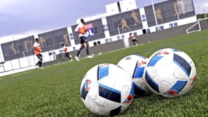 Illustration : Mercato OL : Une signature convoitée depuis plusieurs mois en danger 