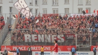 Illustration : "Mercato Rennes : Une déception exprimée à propos d'un transfert réalisé"
