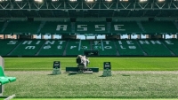 Illustration : "Mercato ASSE : Une autre perte majeure après le départ de Krasso"