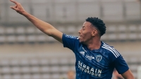 Illustration : "Mercato Lens : Une recrue importante en passe d'être officialisée"