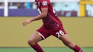 Illustration : Mercato OL : Un transfert échoué à un poste prioritaire 