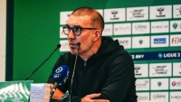 Illustration : "Mercato ASSE : Retournement de situation pour le transfert d'un Stéphanois ! "