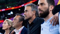 Illustration : "Mercato PSG : Le successeur de Galtier bientôt officialisé !"