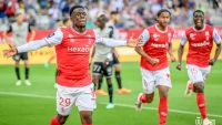 Illustration : "Mercato Reims : Une signature fortement espérée à oublier ?"