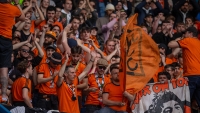 Illustration : "Mercato Lorient : Une décision du club rassurante pour la saison prochaine ! "