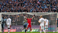 Illustration : "Mercato HAC : Une piste surprenante sur le point d'aboutir ! "