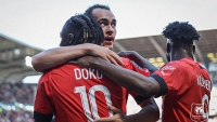 Illustration : "Mercato Rennes : Une offre surprise refusée par un cadre ! "
