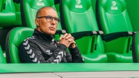 Illustration : "Mercato ASSE : Une arrivée de choix pour le long terme ?"