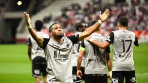 Illustration : Mercato Nice : Une nouvelle piste à prévoir pour remplacer un Aiglon ?