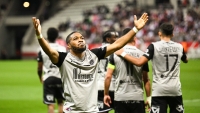 Illustration : "Mercato Nice : Une nouvelle piste à prévoir pour remplacer un Aiglon ?"