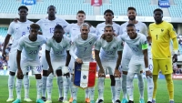 Illustration : "Equipe de France : Un choix de Didier Deschamps fait polémique ! "
