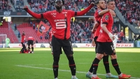 Illustration : "Stade Rennais : Nouvelle distinction de taille sur le plan européen"