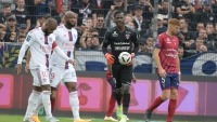 Illustration : "Mercato Clermont : Une nouvelle signature dans les tuyaux ! "
