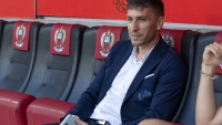 Illustration : "Mercato Nice : Un nouveau départ encourageant pour l'avenir ?"