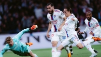 Illustration : "Mercato OL : Une vente à l'origine d'un important bénéfice ?"