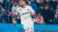 Illustration : "Mercato OM : Une recrue d’avenir dans le viseur !"