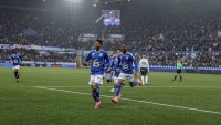 Illustration : "Mercato Strasbourg : Un départ majeur toujours autant inéluctable ?"