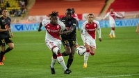 Illustration : "Mercato Monaco : Un transfert prestigieux fortement envisagé !"
