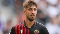 Illustration : "Mercato Nice : Un transfert de plus en plus proche d'être signé "