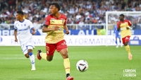Illustration : "Mercato Lens : Un joueur en phase de signer !"