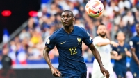 Illustration : "Mercato PSG : Du retard pris dans un des gros dossiers de l’été ?"