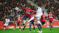 Illustration : "Mercato OL : Une priorité mise à mal par la concurrence"