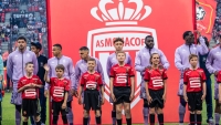 Illustration : "Mercato Monaco : Un événement décisif pour la vente d'un cadre !"