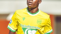Illustration : "FC Nantes : le club procède à plusieurs changements pour l’avenir "