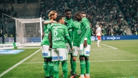 Illustration : "Mercato ASSE : Un nouveau départ bientôt acté ! "
