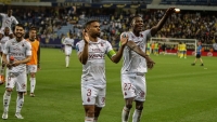 Illustration : "Mercato Metz : Nouveau départ au sein de l'effectif ?"