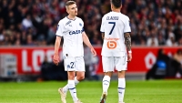 Illustration : "OM : L'enjeu du mois d'août pour les Olympiens "