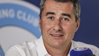 Illustration : "Mercato Strasbourg : Une nouvelle très rassurante pour l'avenir du club ! "