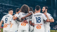 Illustration : "Mercato OM : Un transfert remis en cause par une légende du club ! "