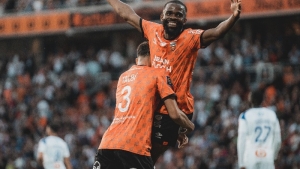 Illustration : Mercato Lorient : Une vente en phase de se finaliser ?